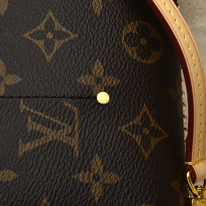 20240627/LouisVuitton_M40718